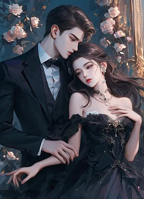 日本爱情电影花束般的恋爱在线观看